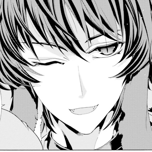 I Was Pleased to Make a Parfait for the Demon King Chapter 3 cover