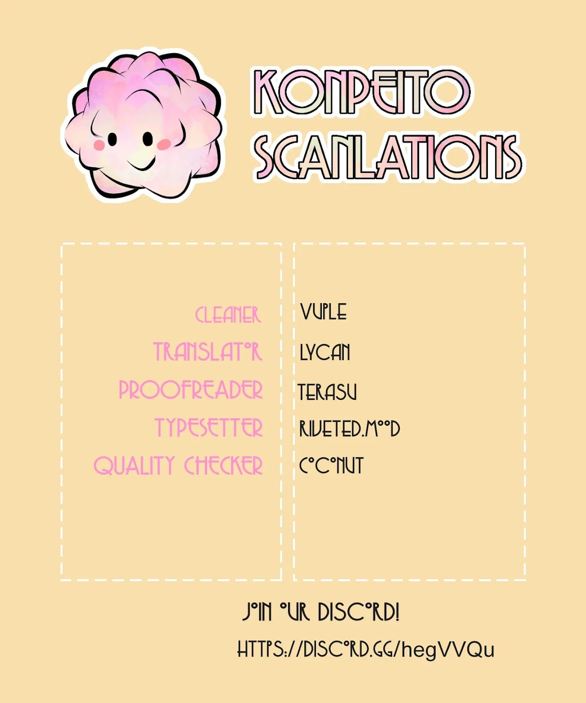 I Was Reincarnated, and Now I'm a Maid! Chapter 3 page 1 - Chapter 3