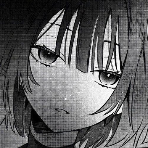 I Was Reincarnated as a Childhood Friend of the Last Boss Who Has Fallen Into the Darkness Chapter 1: The Final Boss Appears cover