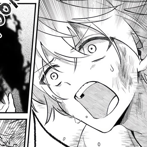 I Was Reincarnated as a Childhood Friend of the Last Boss Who Has Fallen Into the Darkness Chapter 10: The Final Boss's Rampage cover