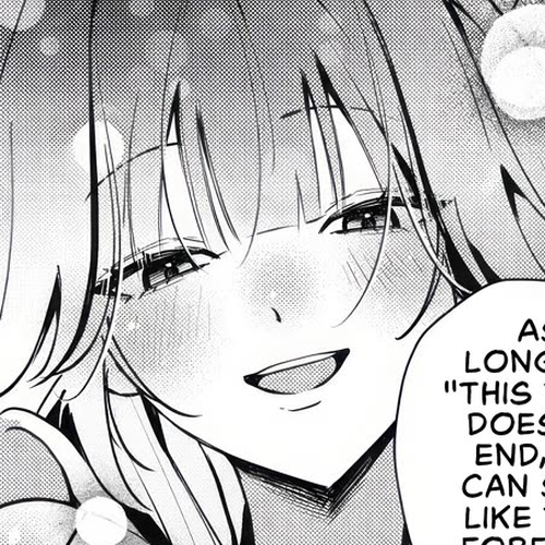 I Was Reincarnated as a Childhood Friend of the Last Boss Who Has Fallen Into the Darkness Chapter 13: The Final Boss Studies For The Entrance Exams cover