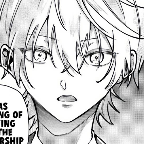 I Was Reincarnated as a Childhood Friend of the Last Boss Who Has Fallen Into the Darkness Chapter 14: The Final Boss's Charm cover