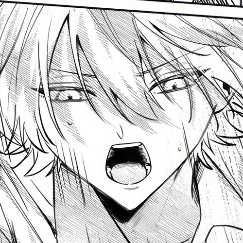 I Was Reincarnated as a Childhood Friend of the Last Boss Who Has Fallen Into the Darkness Chapter 15: The Final Boss's Entrance Exam cover