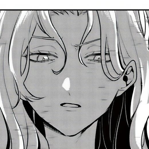 I Was Reincarnated as a Childhood Friend of the Last Boss Who Has Fallen Into the Darkness Chapter 2: The Final Boss's Sudden Change cover