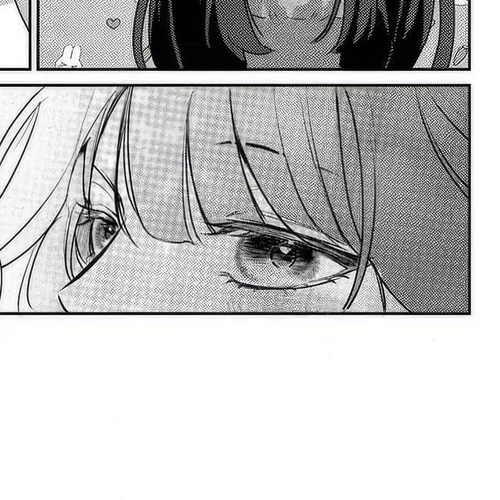 I Was Reincarnated as a Childhood Friend of the Last Boss Who Has Fallen Into the Darkness Chapter 4: The Final Boss's Crisis cover