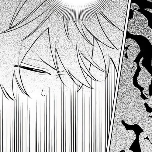I Was Reincarnated as a Childhood Friend of the Last Boss Who Has Fallen Into the Darkness Chapter 5: The Final Boss's Invitation cover