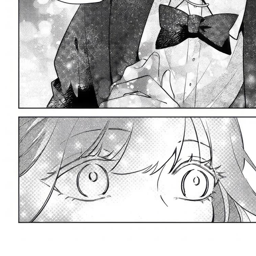 I Was Reincarnated as a Childhood Friend of the Last Boss Who Has Fallen Into the Darkness Chapter 6: The Final Boss's Childhood Friend cover