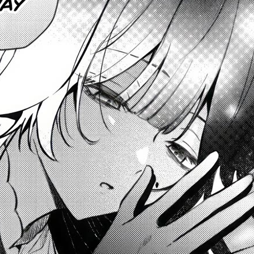 I Was Reincarnated as a Childhood Friend of the Last Boss Who Has Fallen Into the Darkness Chapter 8: The Final Boss's Growth cover