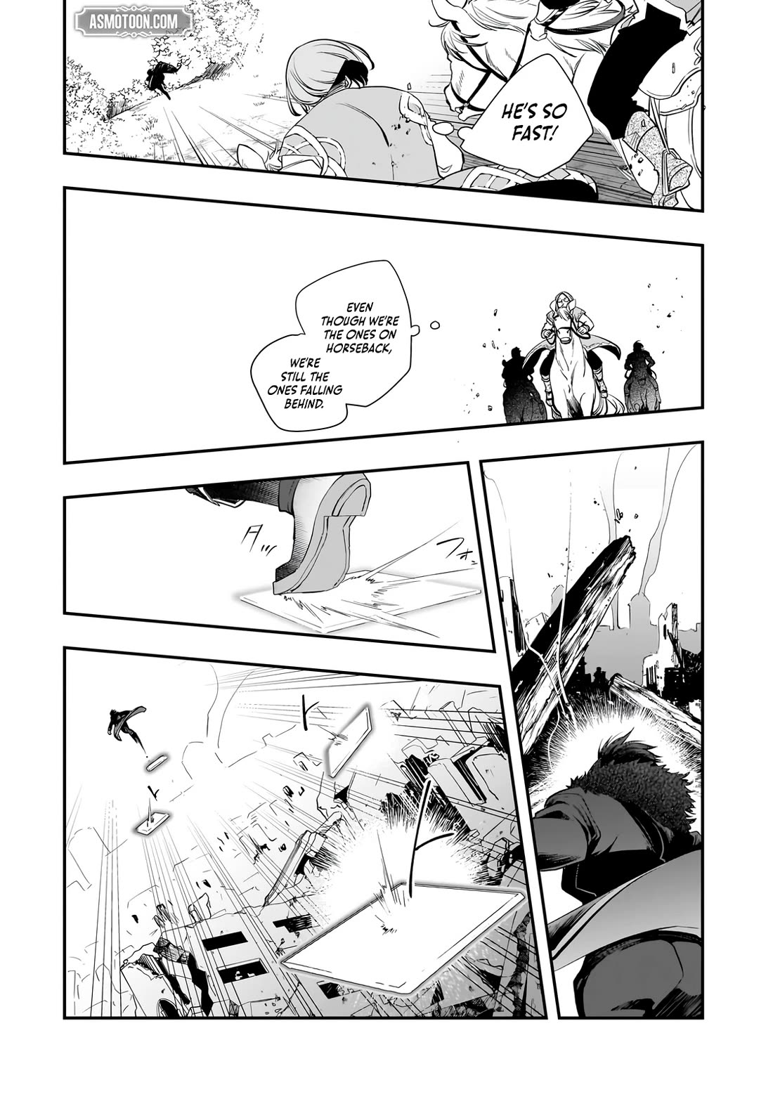 I Was Reincarnated as the Older Brother of a Villainess Destined to Die, so I Want to Change the Future by Raising My Younger Sister with My Own Hands Chapter 12 page 23 - Chapter 12