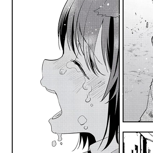 I Was Reincarnated as the Older Brother of a Villainess Destined to Die, so I Want to Change the Future by Raising My Younger Sister with My Own Hands Chapter 12 cover