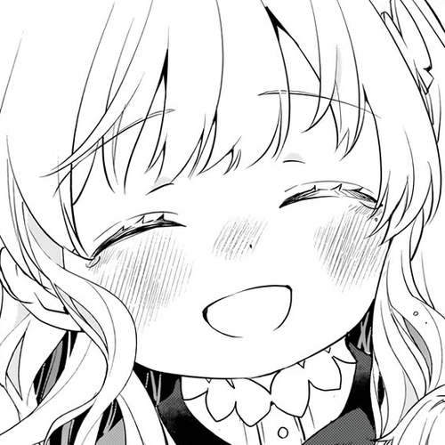 I Was Reincarnated as the Older Brother of a Villainess Destined to Die, so I Want to Change the Future by Raising My Younger Sister with My Own Hands Chapter 2 cover