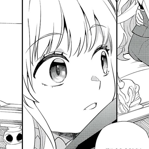I Was Reincarnated as the Older Brother of a Villainess Destined to Die, so I Want to Change the Future by Raising My Younger Sister with My Own Hands Chapter 7 cover