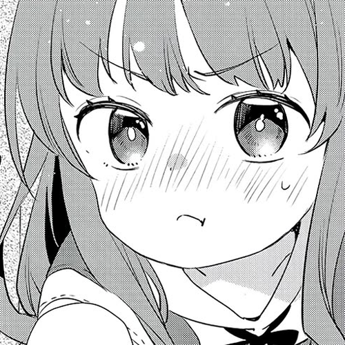 I Was Reincarnated as the Older Brother of a Villainess Destined to Die, so I Want to Change the Future by Raising My Younger Sister with My Own Hands Chapter 8 cover