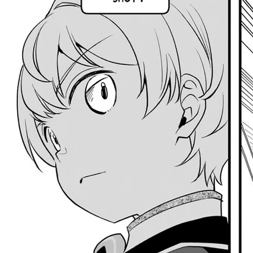 I Was Reincarnated as the Older Brother of a Villainess Destined to Die, so I Want to Change the Future by Raising My Younger Sister with My Own Hands Chapter 9 cover