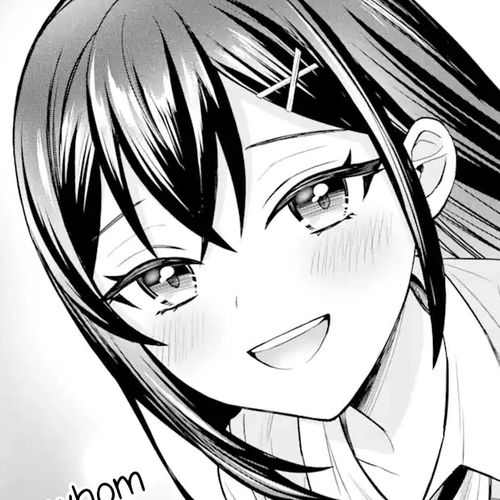I Was Reincarnated As The Scumbag From a Netorare Manga, But The Heroine is Coming On To Me Chapter 2: Dormant Talent [UNCENSORED] cover