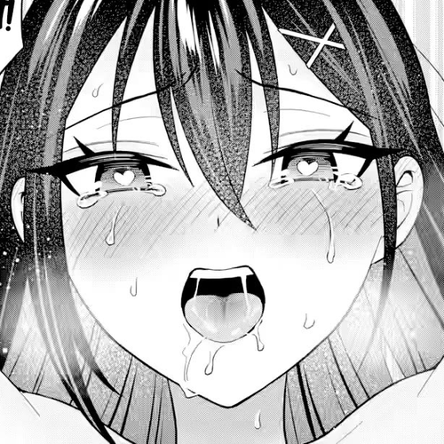 I Was Reincarnated As The Scumbag From a Netorare Manga, But The Heroine is Coming On To Me Chapter 21: The heat I chose cover
