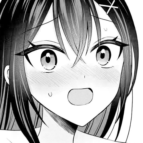 I Was Reincarnated As The Scumbag From a Netorare Manga, But The Heroine is Coming On To Me Chapter 22: Starting a new relationship cover