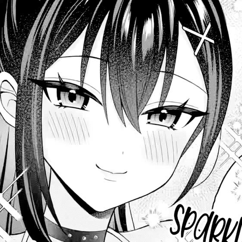 I Was Reincarnated As The Scumbag From a Netorare Manga, But The Heroine is Coming On To Me Chapter 23: Just as I expected, those muscles captivate me cover