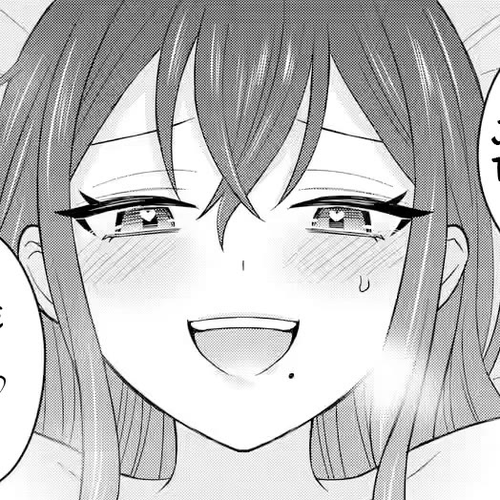 I Was Reincarnated As The Scumbag From a Netorare Manga, But The Heroine is Coming On To Me Chapter 4: That Encounter Felt Like a Dream [UNCENSORED] cover