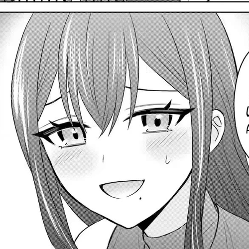 I Was Reincarnated As The Scumbag From a Netorare Manga, But The Heroine is Coming On To Me Chapter 5: The Man Who Seduced The Mother and Daughter [UNCENSORED] cover