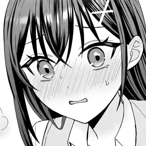 I Was Reincarnated As The Scumbag From a Netorare Manga, But The Heroine is Coming On To Me Chapter 6: I Want You To Come To Our House [UNCENSORED] cover