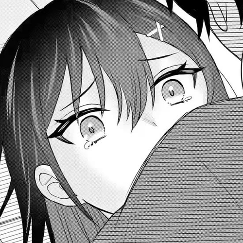 I Was Reincarnated As The Scumbag From a Netorare Manga, But The Heroine is Coming On To Me Chapter 7: The Moment When Something Changes [UNCENSORED] cover