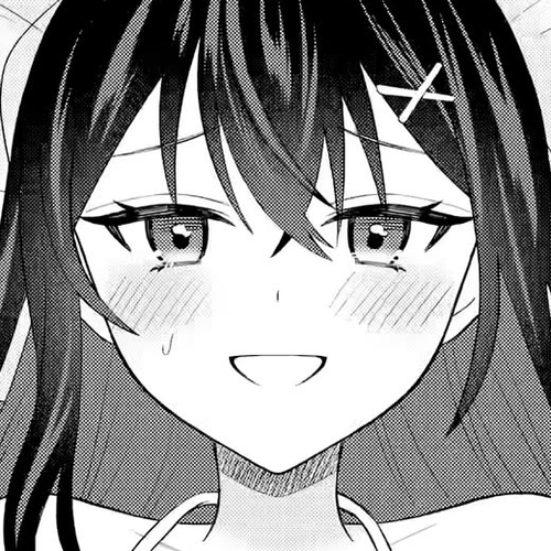 I Was Reincarnated As The Scumbag From a Netorare Manga, But The Heroine is Coming On To Me Chapter 8: The Moment When Something Changes (2) [UNCENSORED] cover