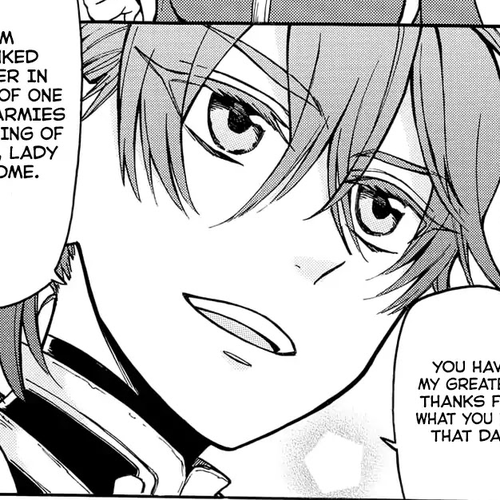 I was Summoned by Mistake, but I'm the Heroine Chapter 2 cover