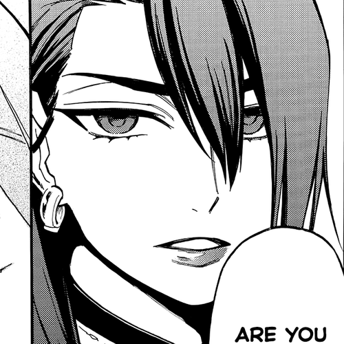 I was Summoned by Mistake, but I'm the Heroine Chapter 3 cover