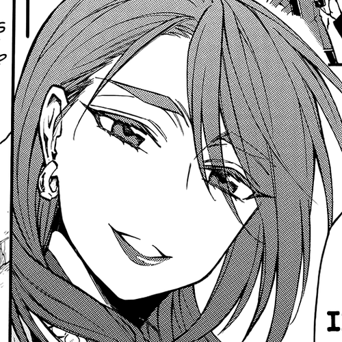 I was Summoned by Mistake, but I'm the Heroine Chapter 4 cover