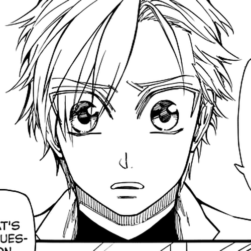 I was Summoned by Mistake, but I'm the Heroine Chapter 9 cover