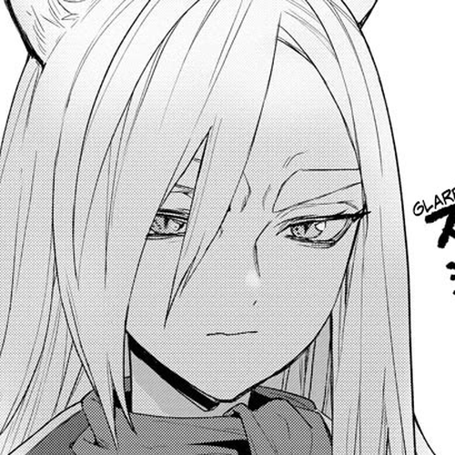 I Was the Weakest of the Four Heavenly Kings. Since I Have Reincarnated, I Want to Lead a Peaceful Life Chapter 13 cover
