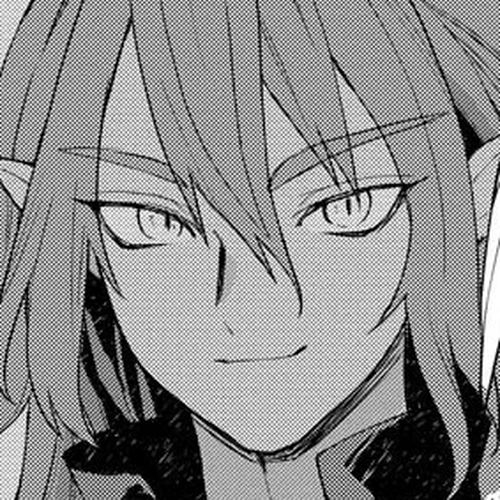 I Was the Weakest of the Four Heavenly Kings. Since I Have Reincarnated, I Want to Lead a Peaceful Life Chapter 17 cover