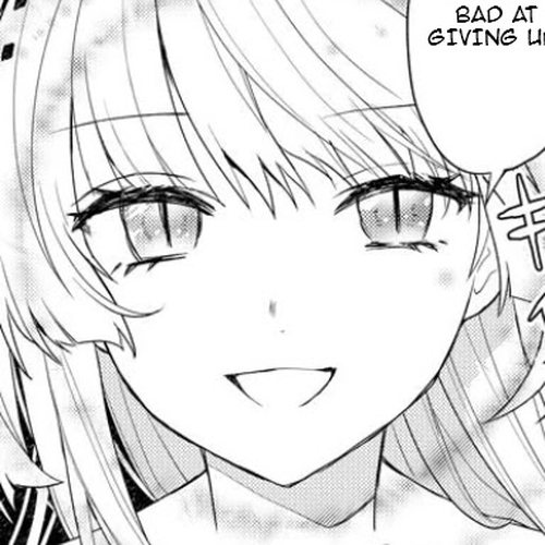 I Was the Weakest of the Four Heavenly Kings. Since I Have Reincarnated, I Want to Lead a Peaceful Life Chapter 2 cover