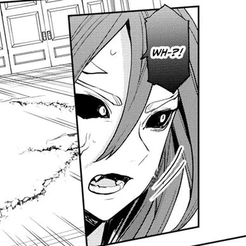 I Was the Weakest of the Four Heavenly Kings. Since I Have Reincarnated, I Want to Lead a Peaceful Life Chapter 20 cover