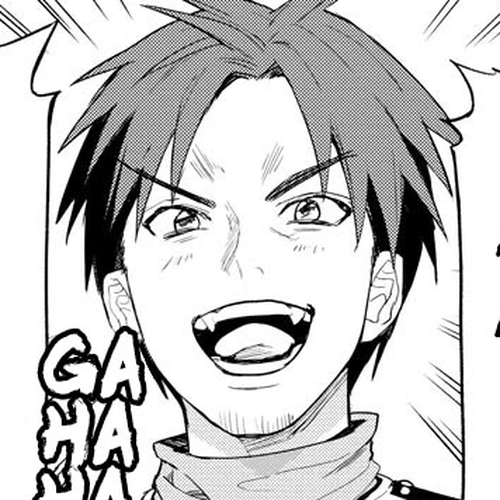 I Was the Weakest of the Four Heavenly Kings. Since I Have Reincarnated, I Want to Lead a Peaceful Life Chapter 21 [END] cover