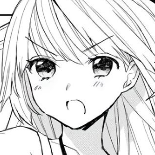 I Was the Weakest of the Four Heavenly Kings. Since I Have Reincarnated, I Want to Lead a Peaceful Life Chapter 3.2 cover