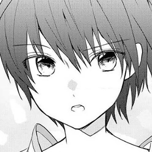 I Was the Weakest of the Four Heavenly Kings. Since I Have Reincarnated, I Want to Lead a Peaceful Life Chapter 8 cover