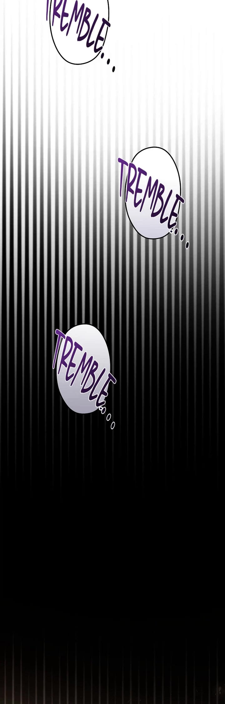 I Was Thrown Into an Unknown Manga Chapter 1 page 44 - Chapter 1
