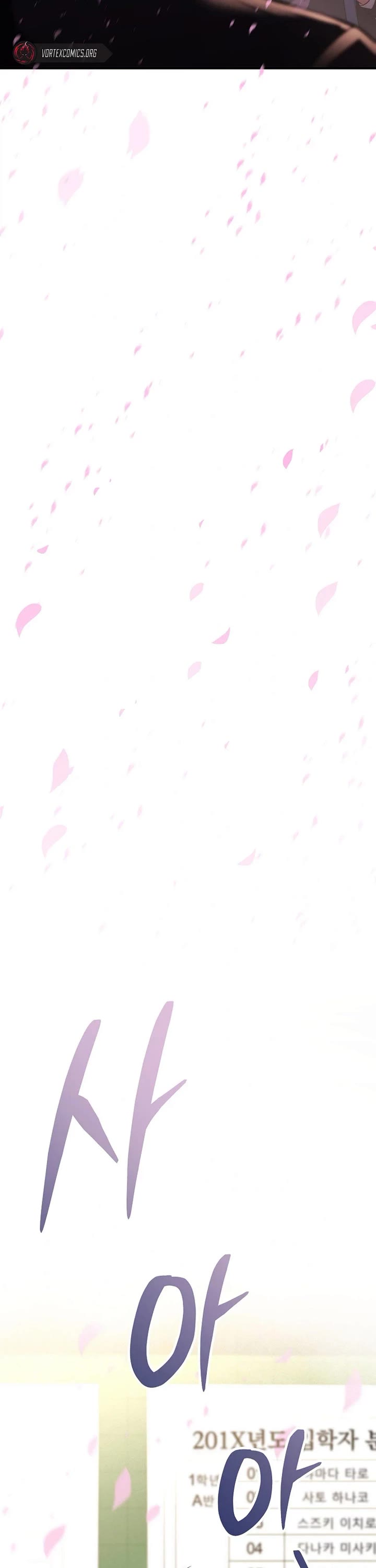 I Was Thrown Into an Unknown Manga Chapter 1 page 75 - Chapter 1