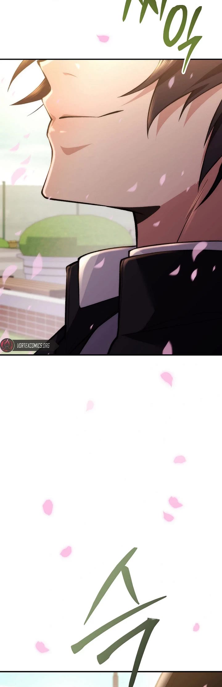 I Was Thrown Into an Unknown Manga Chapter 1 page 77 - Chapter 1