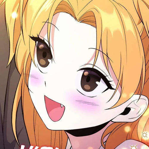 I Was Thrown Into an Unknown Manga Chapter 1 thumbnail