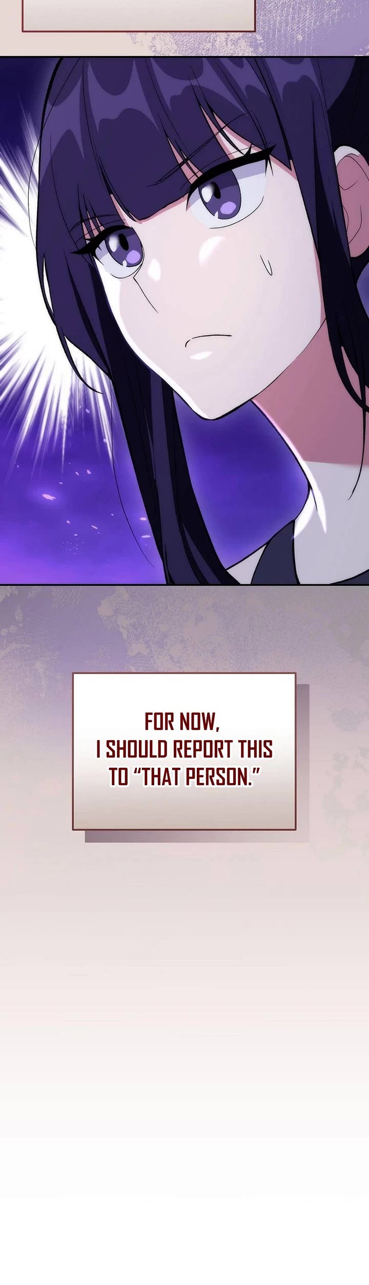 I Was Thrown Into an Unknown Manga Chapter 10 page 19 - Chapter 10