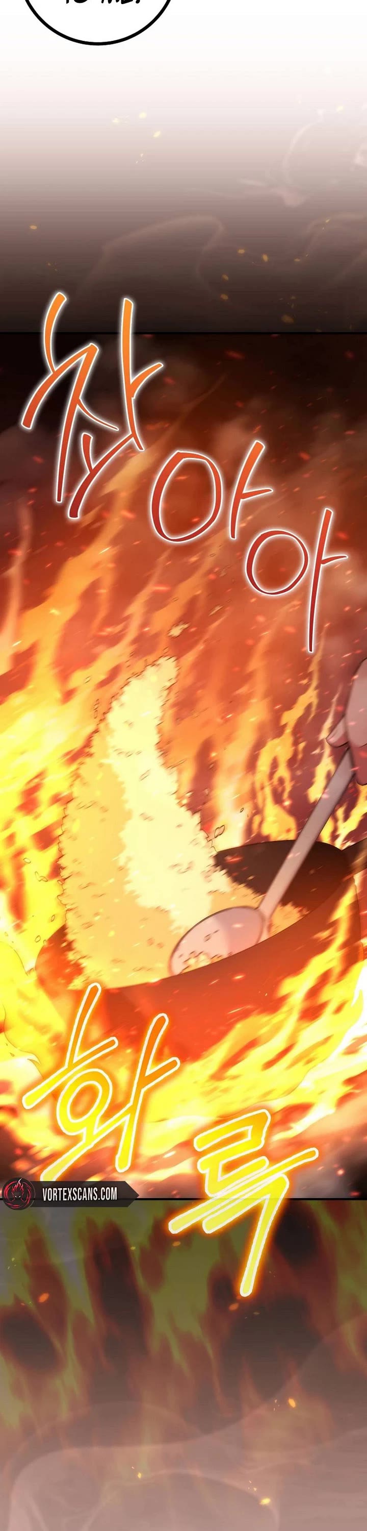 I Was Thrown Into an Unknown Manga Chapter 10 page 36 - Chapter 10