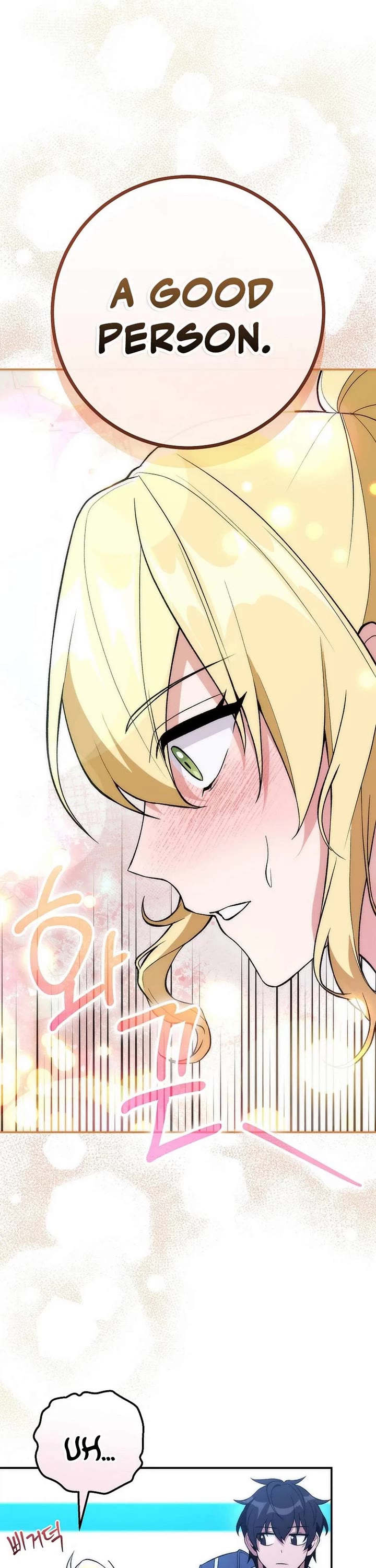 I Was Thrown Into an Unknown Manga Chapter 10 page 56 - Chapter 10