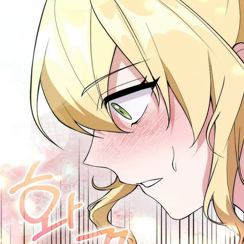 I Was Thrown Into an Unknown Manga Chapter 10 cover