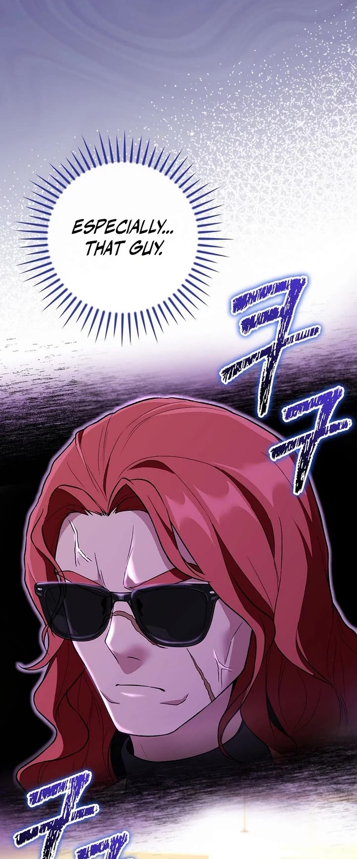 I Was Thrown Into an Unknown Manga Chapter 12 page 19 - Chapter 12
