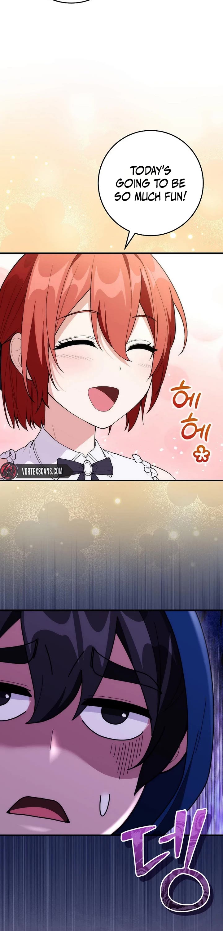 I Was Thrown Into an Unknown Manga Chapter 12 page 22 - Chapter 12