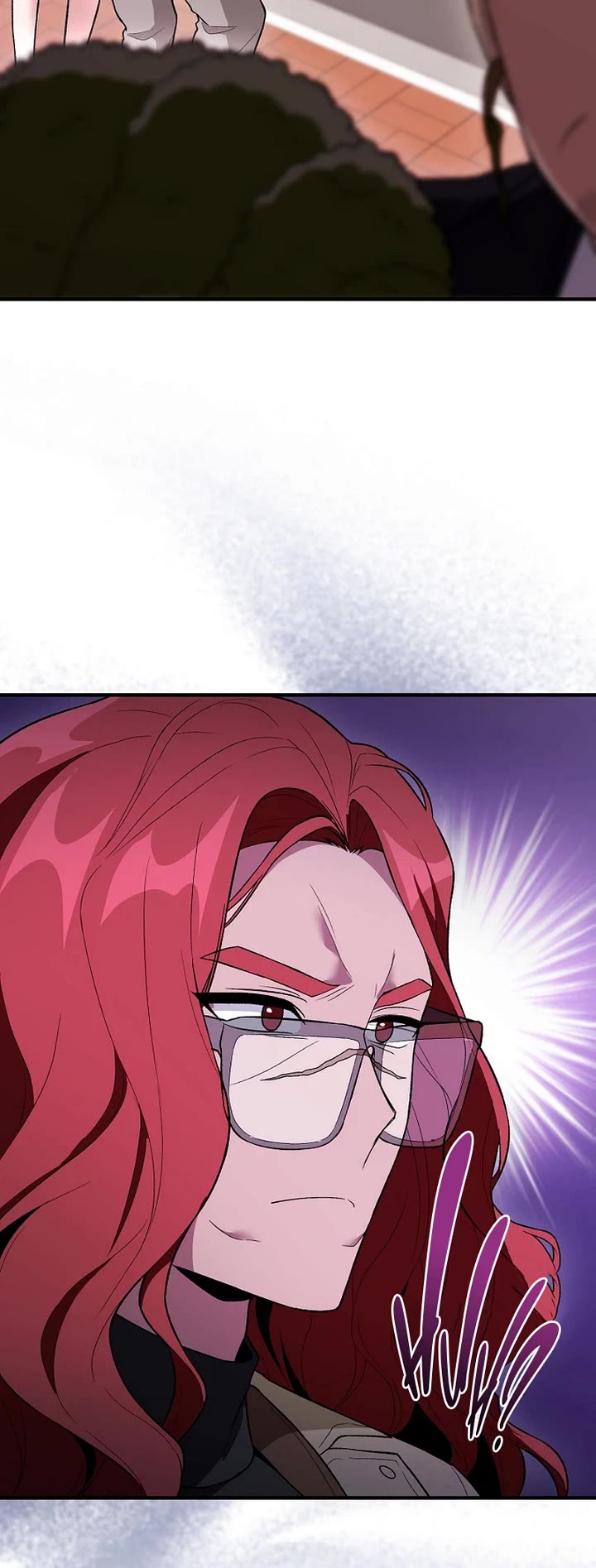 I Was Thrown Into an Unknown Manga Chapter 12 page 40 - Chapter 12