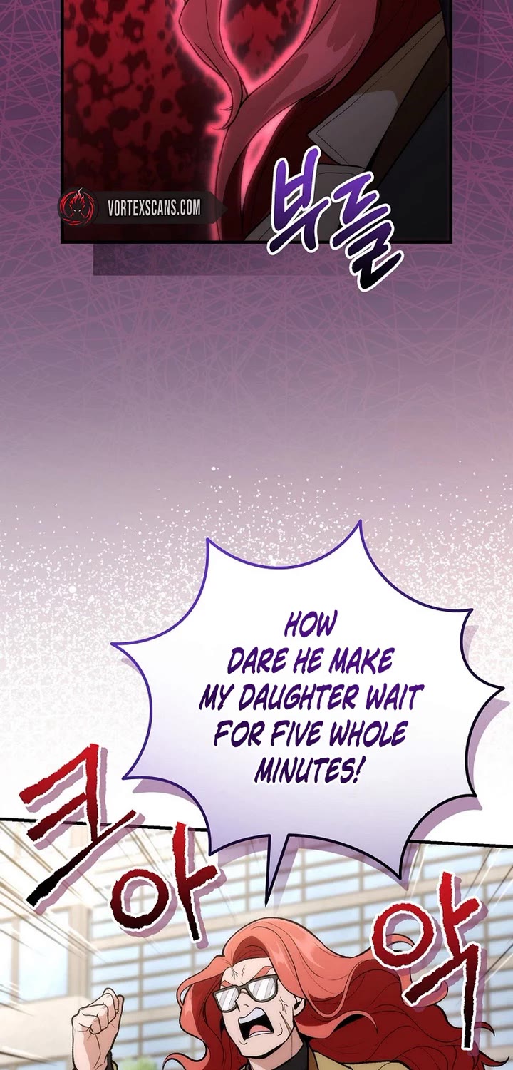 I Was Thrown Into an Unknown Manga Chapter 12 page 9 - Chapter 12